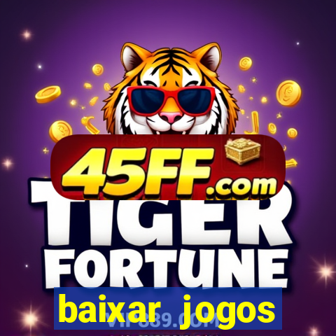 baixar jogos vorazes em chamas